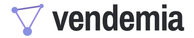 Vendemia