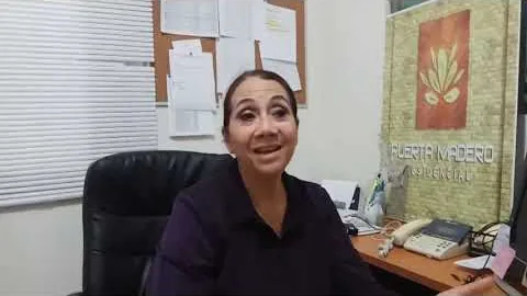 Testimonio de Gerencia Comercial de Grupo Kaua sobre capacitación en ventas con IA