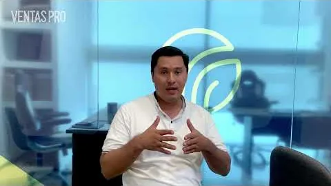 Testimonio de Jorge Muñoz de Everland sobre capacitación en ventas con IA
